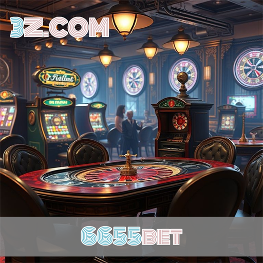 Cassino Online
