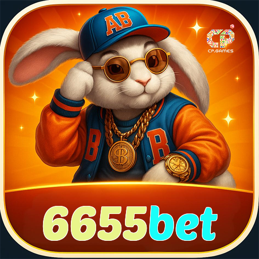 6655bet
