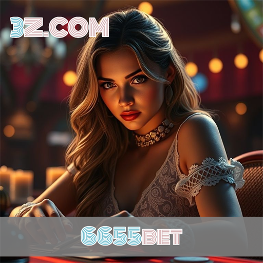 Cative-se com os slots no site 6655bet e vença!