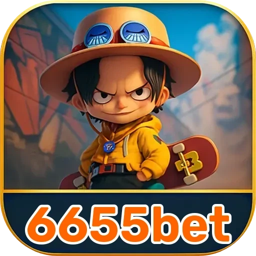 6655bet: Explore Recursos Exclusivos da Seção de Login