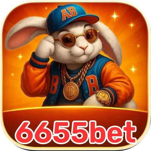 6655bet: Descubra as Melhorias nas Promoções que Transformam seu Jogo