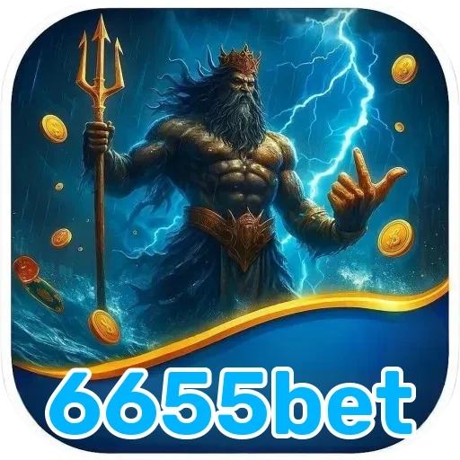 6655bet: A Experiência de Apostas Melhora com Suporte 24/7