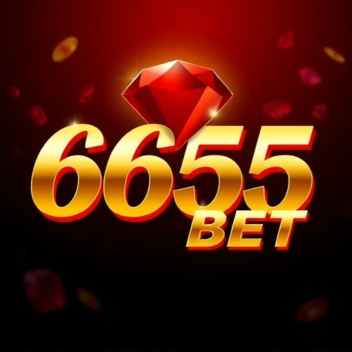 6655bet